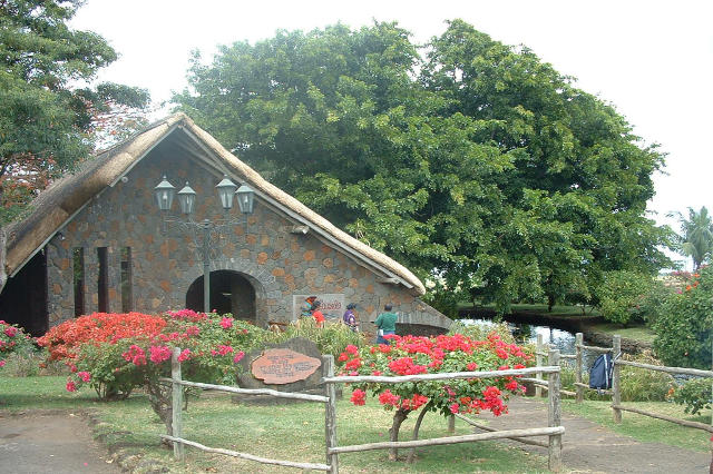 Casela